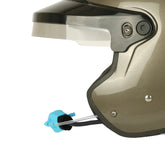 FluidLogic Aqua Com Baja (1-Pack)